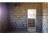 4 BHK Apartment-flats for Sale in Telangana